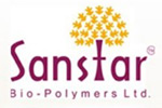 sanstar