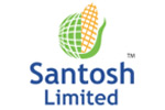 santoshlimited