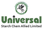 universalstarch