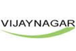 vijaynagar