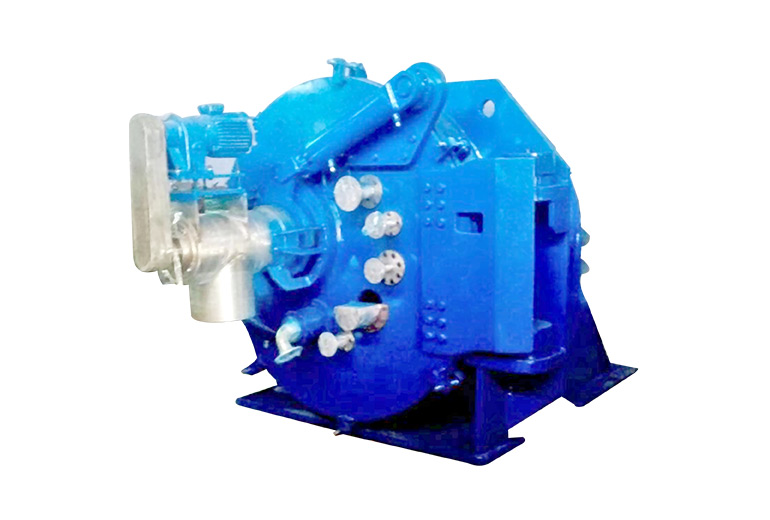 horizontal-siphon-centrifuge-machine
