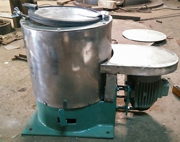 12std-top-loading-outer
