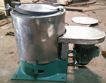 18std-top-loading-outer