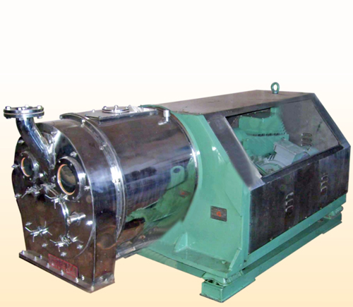 20pdm-puser-inner
