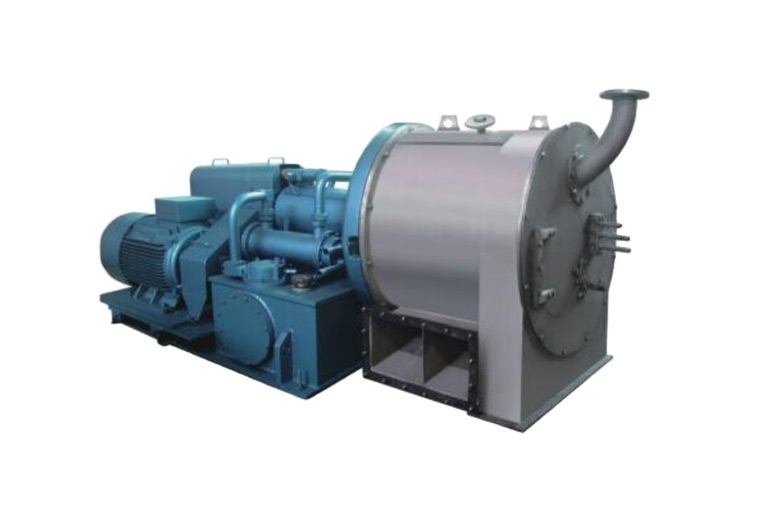 Continuous-limpet-coil-m